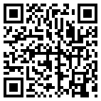 QR Code for Asn Depot in Chino Hills, CA 91709