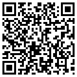 QR Code for Aspire 2 Achieve in Vallejo, CA 94590