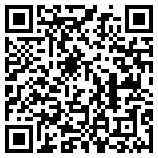 QR Code for Associated Contracting in Shasta Lake, CA 96019