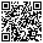 QR Code for At&t in Ukiah, CA 95482