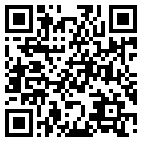 QR Code for At&t in Lakewood, CA 90712
