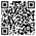 QR Code for At&t in San Jose, CA 95148