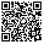 QR Code for Atcor Corp in San Jose, CA 95119