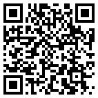 QR Code for Atdle in San Jose, CA 95126