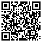 QR Code for Atechso in Glendale, CA 91201