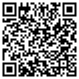 QR Code for Atg Electronics in Lake Elsinore, CA 92530