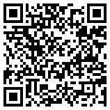 QR Code for Atmosphere Atelier in Los Olivos, CA 93441