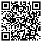 QR Code for Aumiller Tracey in San Luis Obispo, CA 93401
