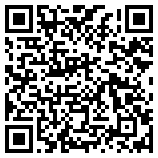QR Code for Austins Construction in Cypress, CA 90630