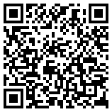 QR Code for Auto Connect USA in Costa Mesa, CA 92627