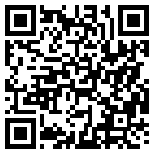 QR Code for Avaamo Software in Los Altos, CA 94022