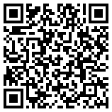 QR Code for Avad Communications in Bakersfield, CA 93313