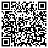 QR Code for Avalon Courtyard in Carson, CA 90745