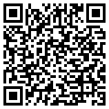 QR Code for Avocado Toast Cafe in Huntington Beach, CA 92647