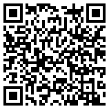 QR Code for Ayers Field Service in Pixley, CA 93256