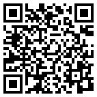 QR Code for Aztec Door in Norco, CA 92860