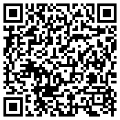 QR Code for Azure Acres Chemical Dependancy Recovery Center in Sebastopol, CA 95472