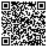 QR Code for Zen Electronics in Lake Forest, CA 92630