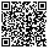 QR Code for B and D Collision Services in Fresno, CA 93721