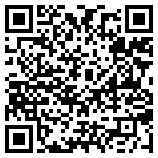 QR Code for B and C Auto Repair in Vista, CA 92083