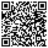 QR Code for Babcock & Brown in Newark, CA 94560