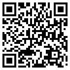 QR Code for Backer Back in Sacramento, CA 95814
