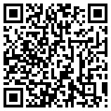 QR Code for Baha'i Faith in Eureka, CA 95501