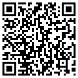 QR Code for Bail Bonds in Anaheim, CA 92805