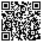 QR Code for Bains Rena Dds in Modesto, CA 95355