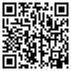 QR Code for Baja Cantina - Marina del Rey in Marina Del Rey, CA 90292