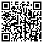 QR Code for Bakersbodega in Coronado, CA 92118