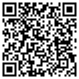 QR Code for Balamuth Harrington LLP in Orinda, CA 94563