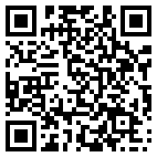 QR Code for Baldies Cafe in Union City, CA 94587