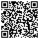 QR Code for Banzai Japanese Restaurants in Sacramento, CA 95831