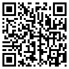 QR Code for Barnes Solar in Fountain Valley, CA 92708