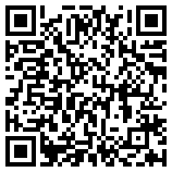 QR Code for Barnett Tool & Engineering in Ventura, CA 93003