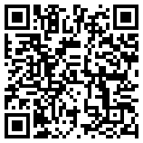 QR Code for Barney's Precision Products in Covina, CA 91722