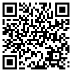 QR Code for Barneys Ltd in Pasadena, CA 91105