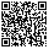 QR Code for Barry Fallesen Od in Gridley, CA 95948