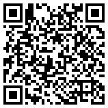 QR Code for Basis Auto Security in Salinas, CA 93907