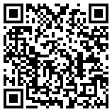 QR Code for Bass Elementary School in Redding, CA 96003