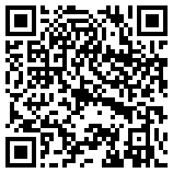 QR Code for Bathcrest in Oakland, CA 94619