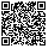 QR Code for Battalion Fire Protection in San Leandro, CA 94577