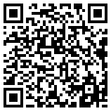 QR Code for Bay Area Structural in Emeryville, CA 94608