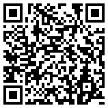 QR Code for Bay Budget Plan in Fullerton, CA 92831