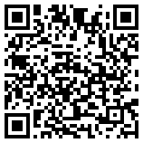 QR Code for Bay Home Ventures No Selection in Oakland, CA 94602