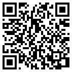 QR Code for Bay-Tec in Fairfield, CA 94534