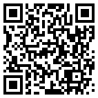QR Code for B B Grip in South Pasadena, CA 91030