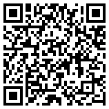 QR Code for B7 Construction in Temecula, CA 92592