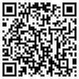 QR Code for Beacon Truck Stop in Colton, CA 92324